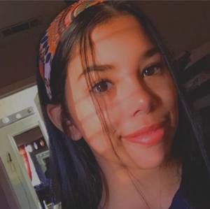 Meet your Posher, Julianna